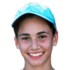 Maria Mateas