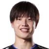 Yudai Nishida