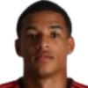 Yago Melo