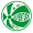 Juventude U23