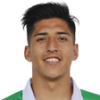 Fernando Cornejo