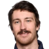 Bryce Bennett