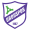 Orduspor W