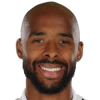Denis Odoi