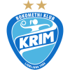 Krim W