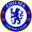Chelsea U19