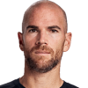Adrian Mannarino