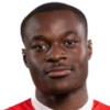 Marc Bola
