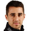 Nicolas Prost