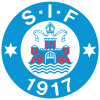 Silkeborg U19