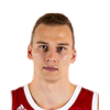 Justus Kilpinen
