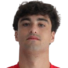 Noel Gonzalez