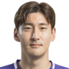 Young-Chan Kim