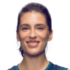 Andrea Petkovic