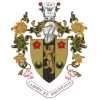 Brighouse Town