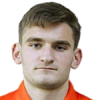 Yuri Zheleznov