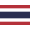 Thailand U18