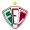 Fluminense Piaui U20