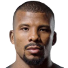 Badou Jack