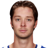 Jesse Graham