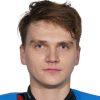 Andrei Shutov