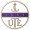 Ujpest W