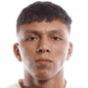 Milton Medina