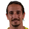 Ricardo Ribeiro