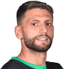 Domenico Berardi