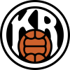 KR Reykjavik U19