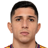 Jefferson Savarino