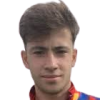 Nil Linares Boutarfas