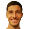 Amine Naifi