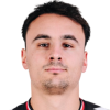 Xabier Auzmendi Arruabarrena