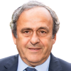 Michel Platini