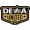 Dewa United