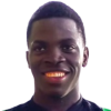 Kaheim Dixon