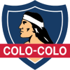 Colo Colo U19