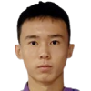 Ming Shi