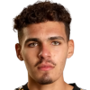 Mohamed Adli
