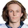 Alex Egger
