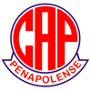Penapolense U20