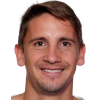 Gaston Ramirez