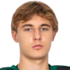 Elliot Bibeau-Rivard