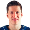Arttu Ilomaki