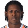 Andre Blake