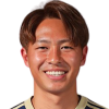 Leo Takae