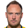 Andreas Granqvist