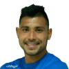 Eduardo Lima
