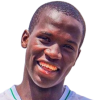 Omondi Stanley Wilson